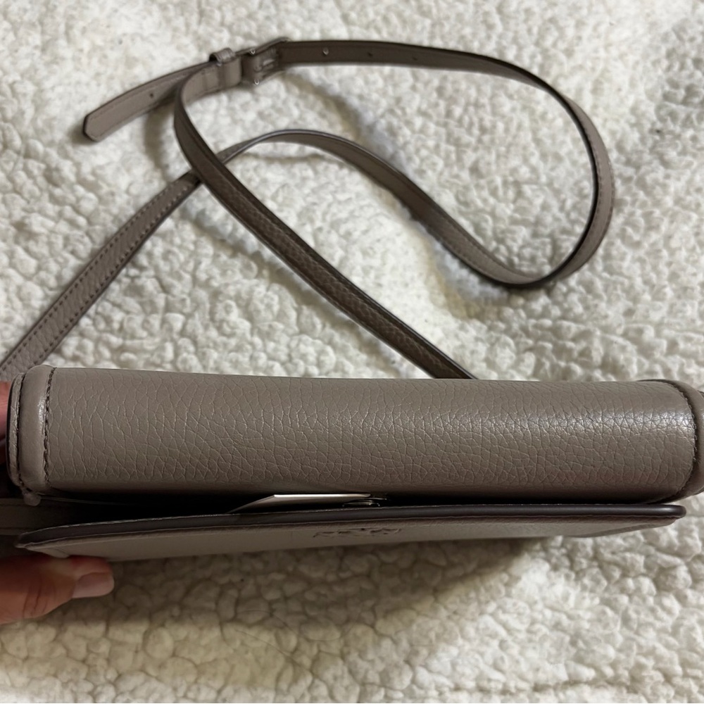 NWT Tory Burch Crossbody - Picture 10 of 12